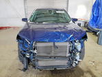 GMC Terrain 2022
