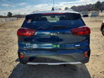 Kia Niro 2021
