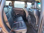 Jeep Cherokee 2014