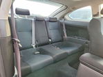 Scion tC 2007