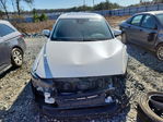 Mazda CX-5 2022