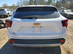 Chevrolet Trax 2025