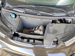 BMW i3 2017