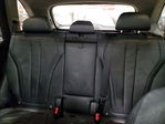 BMW X5 2014