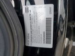 Audi A6 2017