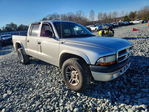 Dodge Dakota 2004
