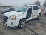 GMC Terrain 2015