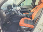 Mazda CX-5 2025