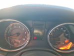 Jeep Grand Cherokee 2013