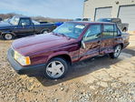 Volvo 940 1994