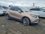 Buick Encore 2018