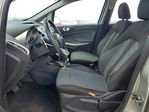 Ford EcoSport 2016