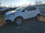 Buick Encore 2016