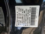 Honda Accord 2015