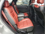 Dodge Durango 2024