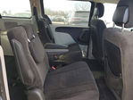 Dodge Caravan 2013