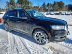 Audi Q7 2017