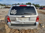 Ford Escape 2012