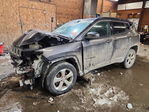 Jeep Compass 2020