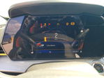 Chevrolet Trax 2025