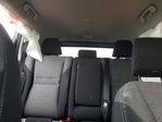 Nissan Rogue 2023