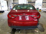 Hyundai Sonata 2014