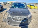 Buick Encore 2019
