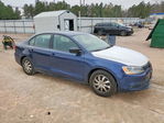 Volkswagen Jetta 2014