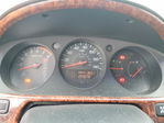 Acura MDX 2002