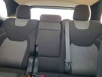Jeep Cherokee 2018