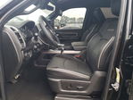 RAM 3500 2025