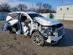 GMC Terrain 2024