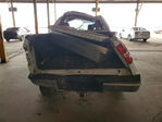 Ford F-150 2008