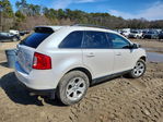 Ford Edge 2014