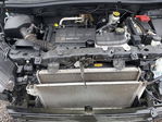 Buick Encore 2018
