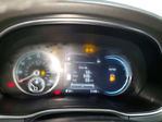 Genesis GV80 2022