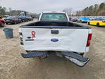Ford F-150 2008