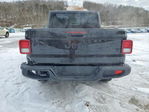 Jeep Gladiator 2025