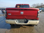 RAM 2500 2013