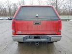 GMC Sierra 2013