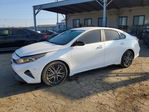 Kia Forte 2023