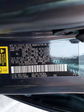 Lexus RX 2011