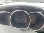 Kia Optima 2012