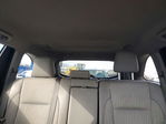 Toyota Highlander 2015