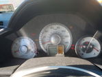 Honda Pilot 2011