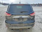 Ford Escape 2015
