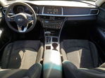 Kia Optima 2019