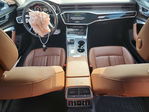 Audi A6 2019