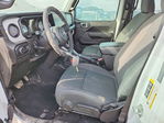 Jeep Wrangler 2025