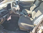 Subaru Impreza 2025